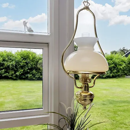 Simplistic Holiday In Lolland With Terrace Rodby